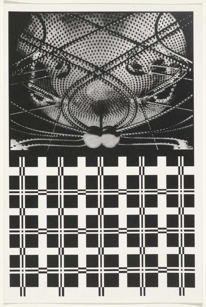 Untitled from Moonstrips Empire News