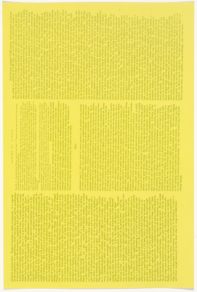 Untitled from Moonstrips Empire News