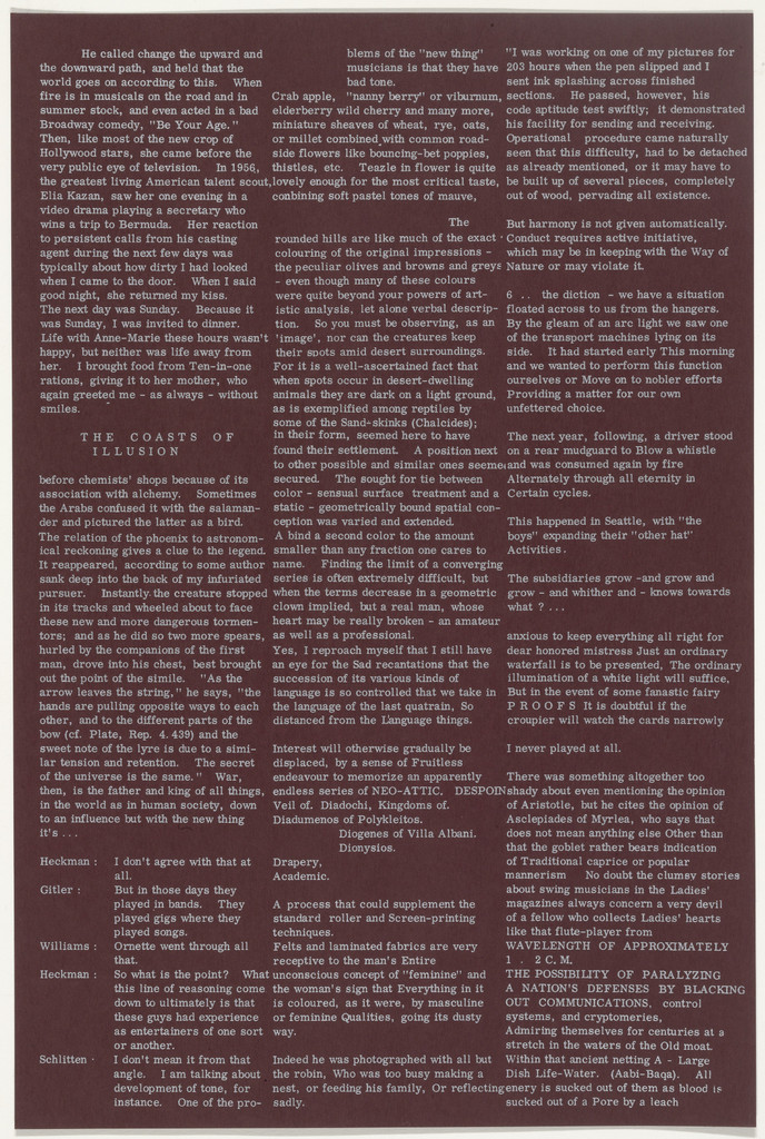 Untitled from Moonstrips Empire News