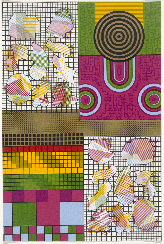 Untitled from Moonstrips Empire News