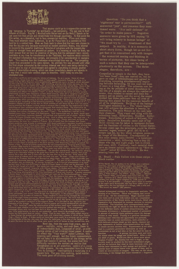 Untitled from Moonstrips Empire News