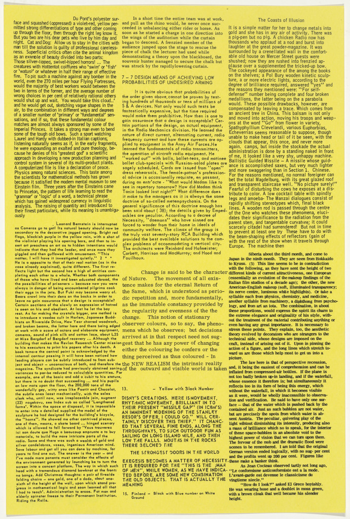 Untitled from Moonstrips Empire News