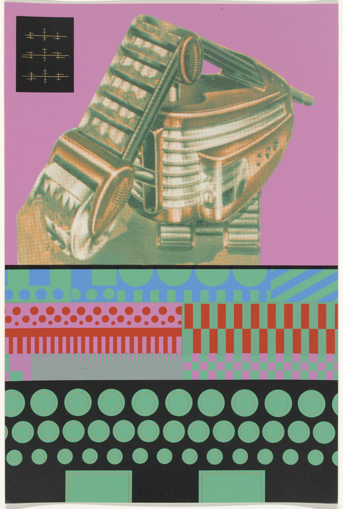 Untitled from Moonstrips Empire News