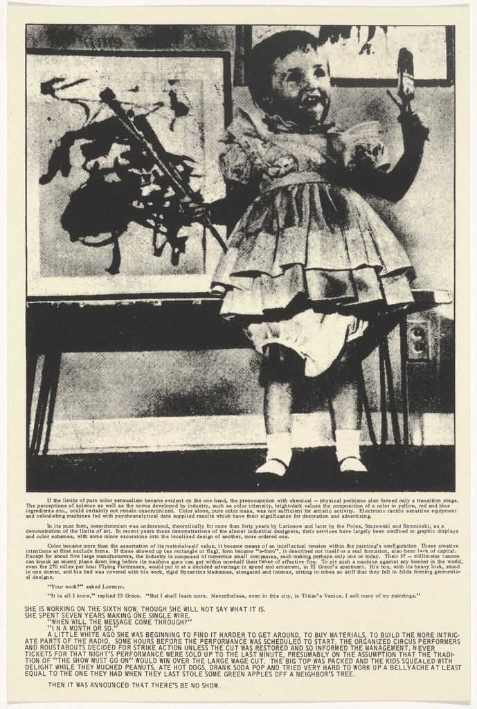 Untitled from Moonstrips Empire News