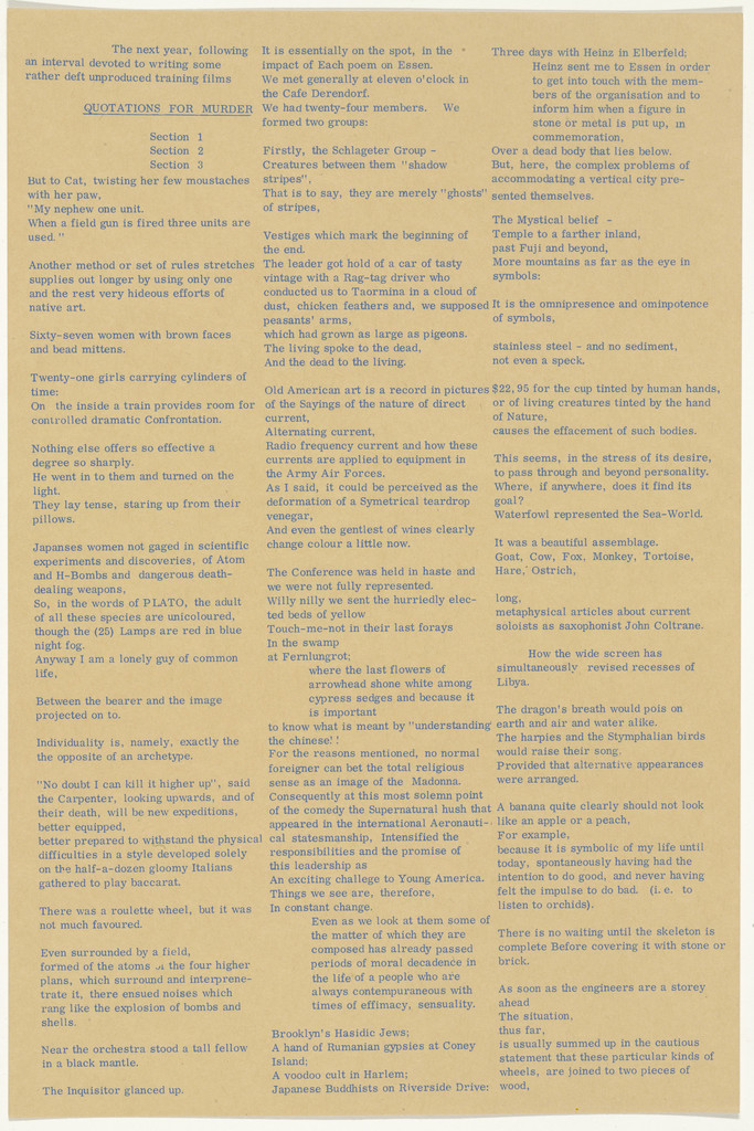 Untitled from Moonstrips Empire News