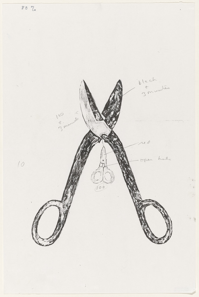 Drawing