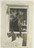 Johannes Baader. The Author of the Book Fourteen Letters of Christ in His Home (Der Verfasser das Buches Vierzehn Briefe Christi in seinem Heim). 1920