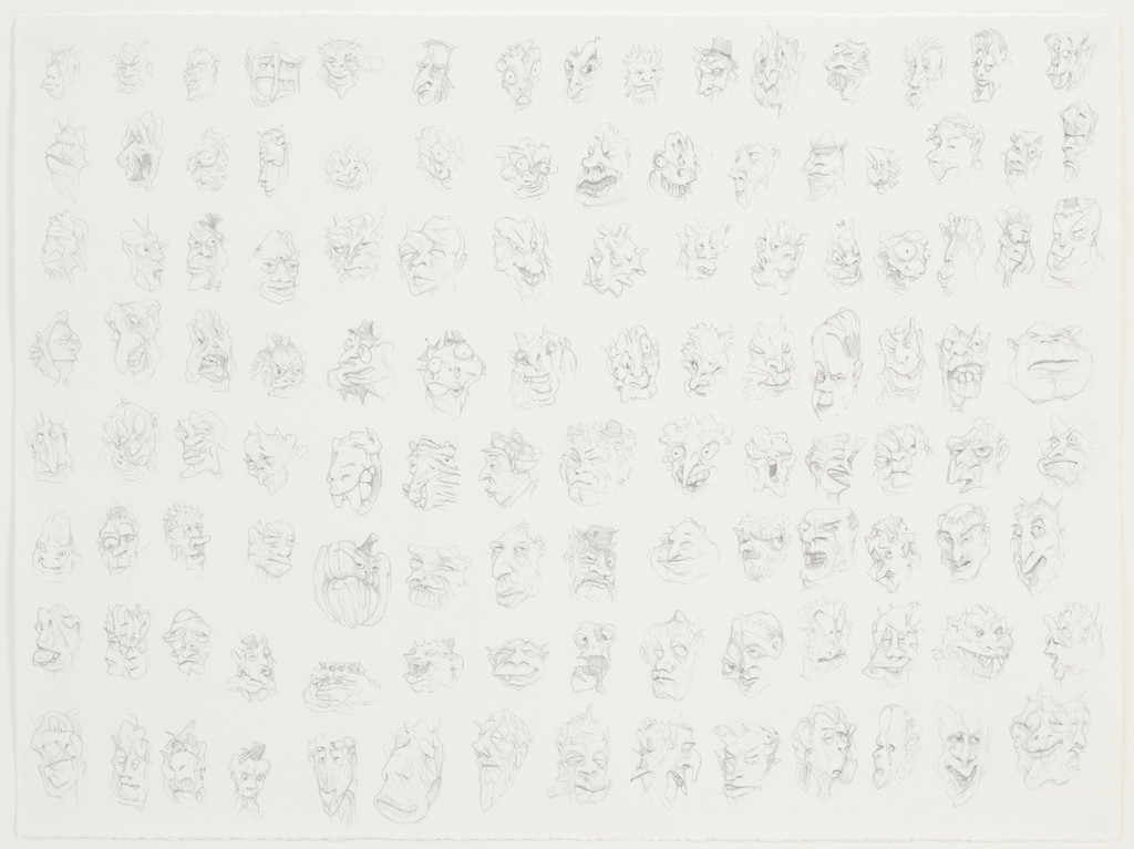 Things Better Left Unsaid II