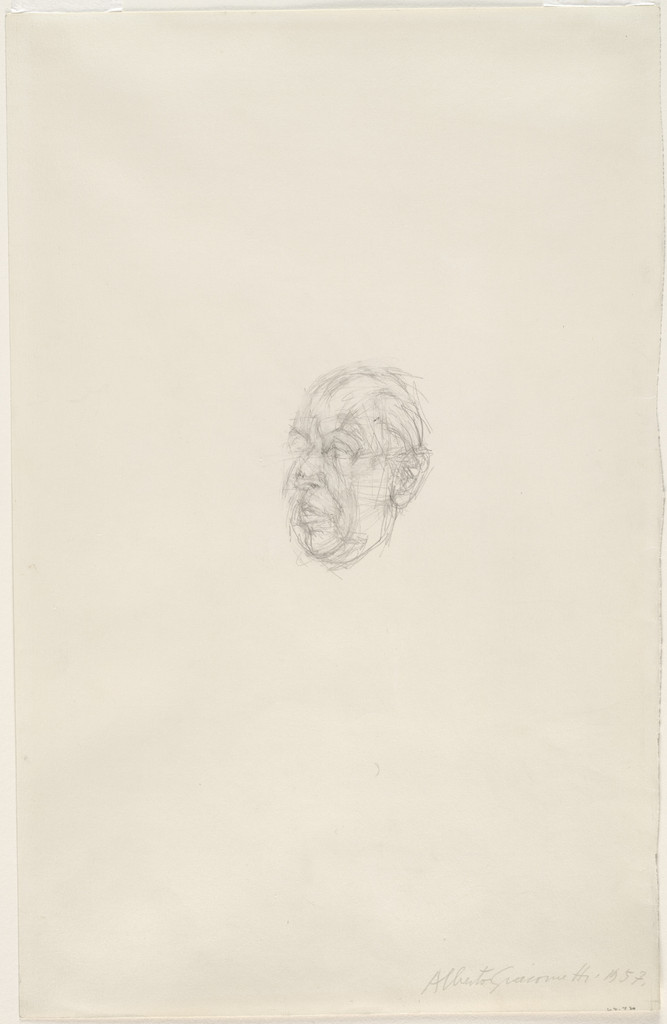 Igor Stravinsky