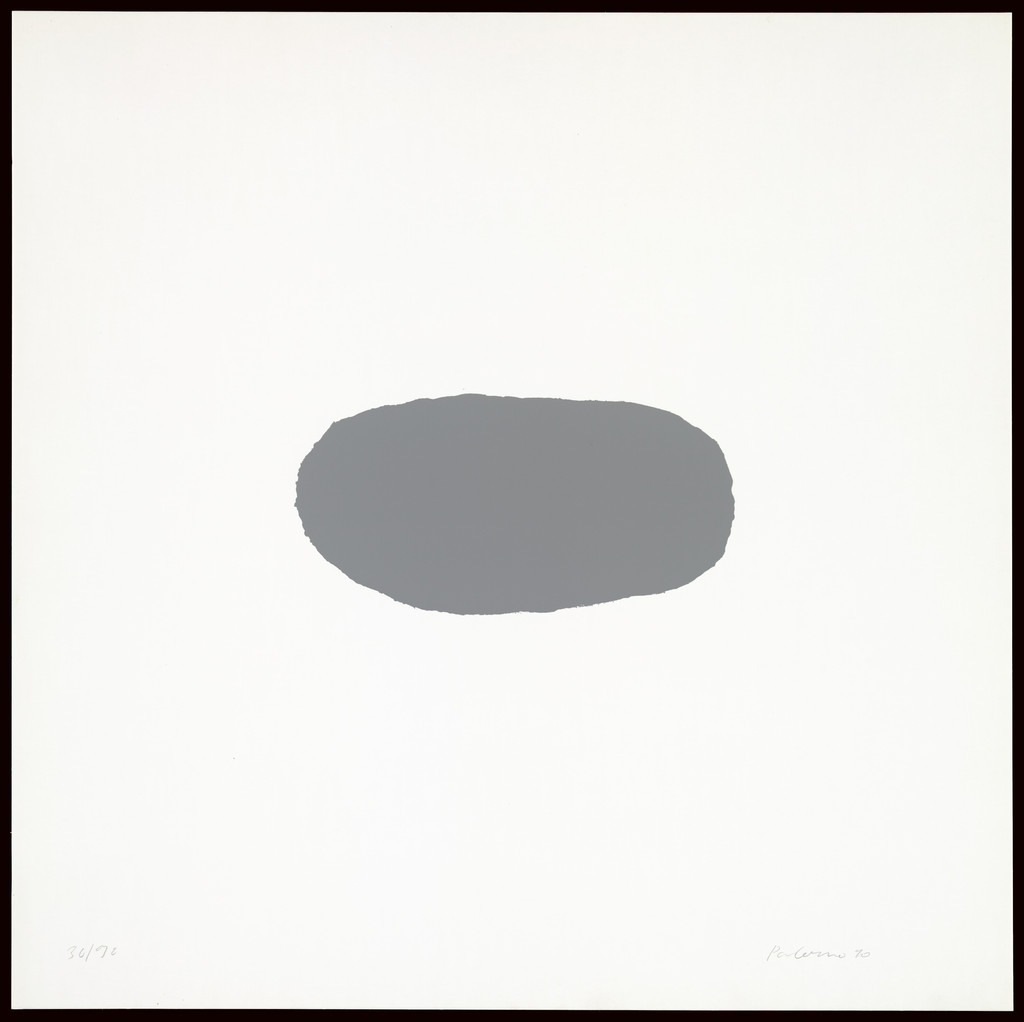 4 Prototypes (4 Prototypen)