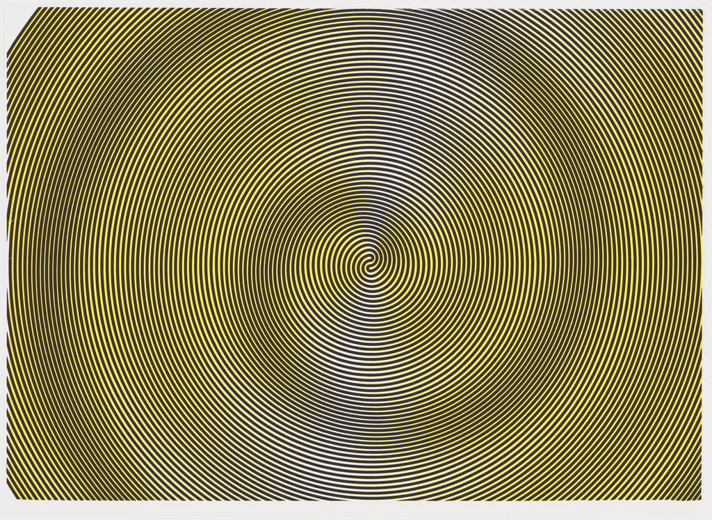 Untitled from Supernova