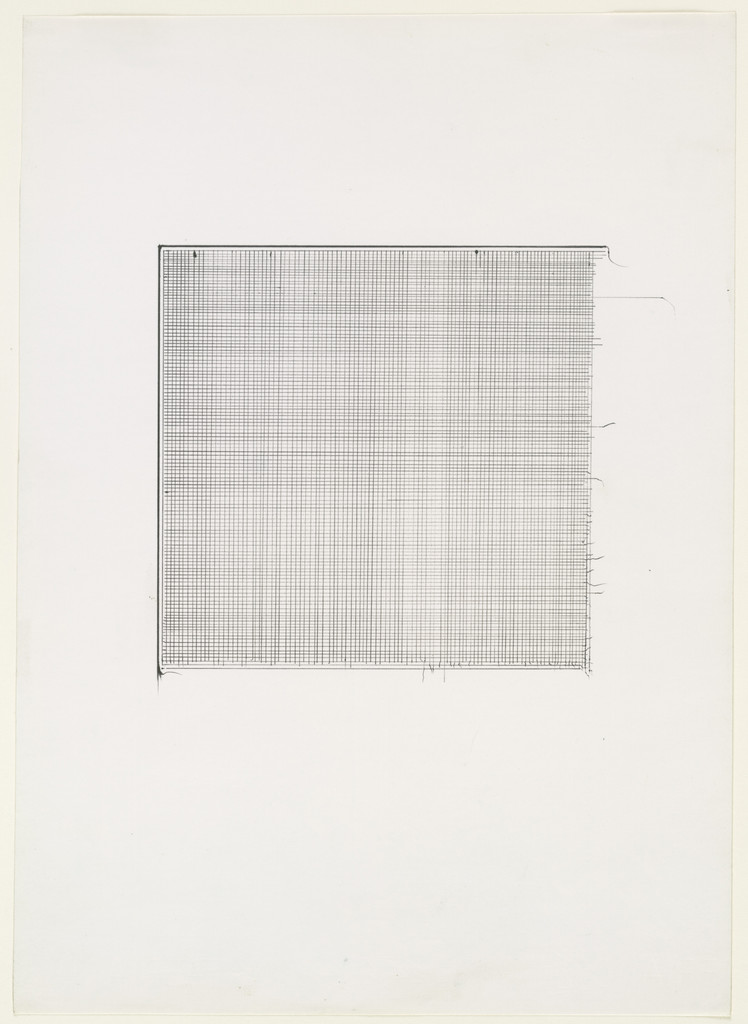 Gridded