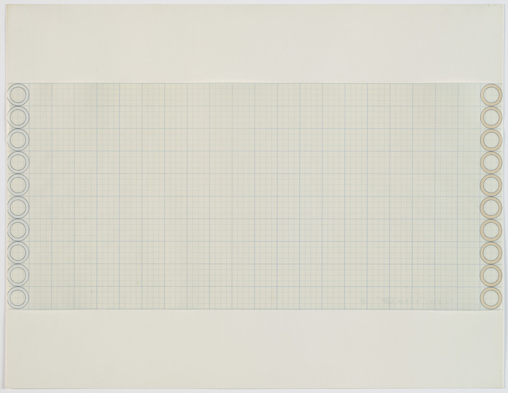 Gridded