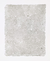 James White's 'Evidence' Is a Painter's Treatise on
