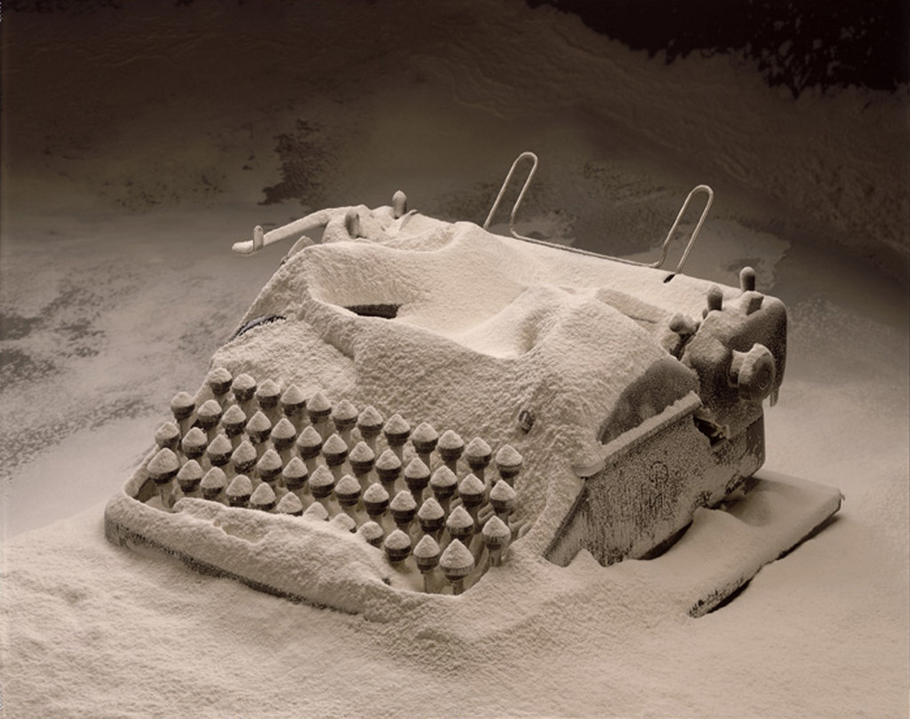 Rheinmetall/Victoria 8