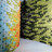 Erwan Bouroullec, Ronan Bouroullec. North Tiles. 2005