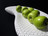 Amanda Levete. Fruit Bowl. 2005