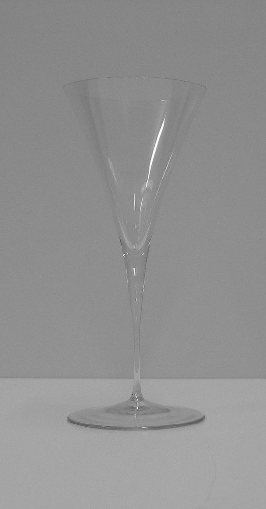 Ambassador Service Stemware