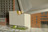 Ole Scheeren, Rem Koolhaas. TVCC 1:100 Model. 2006