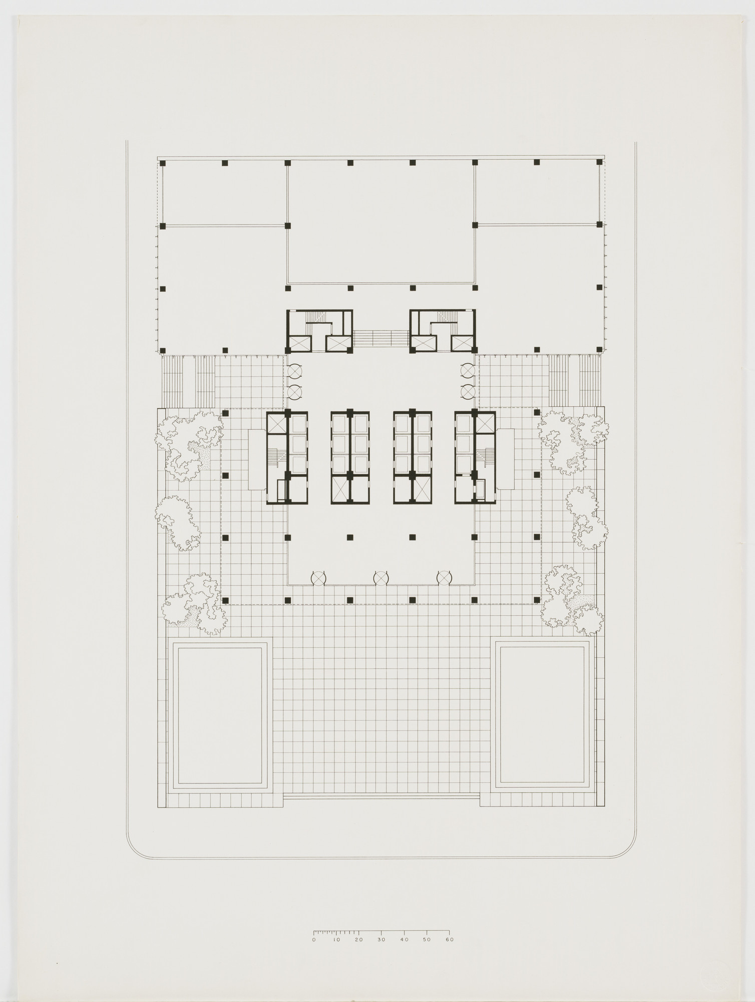 アート・デザイン・音楽 Mies in Berlin アート・デザイン・音楽 Mies in Berlin Monograph Bookwerks