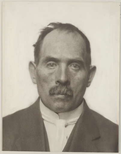 Lovis Corinth