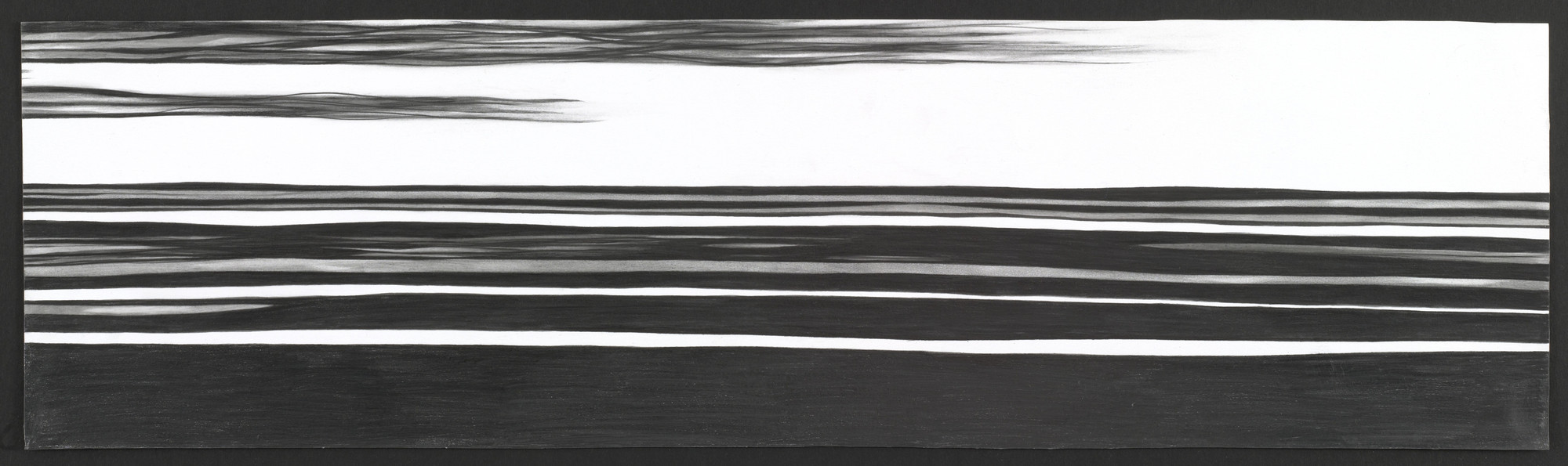 Marc Brandenburg. Untitled. 2002