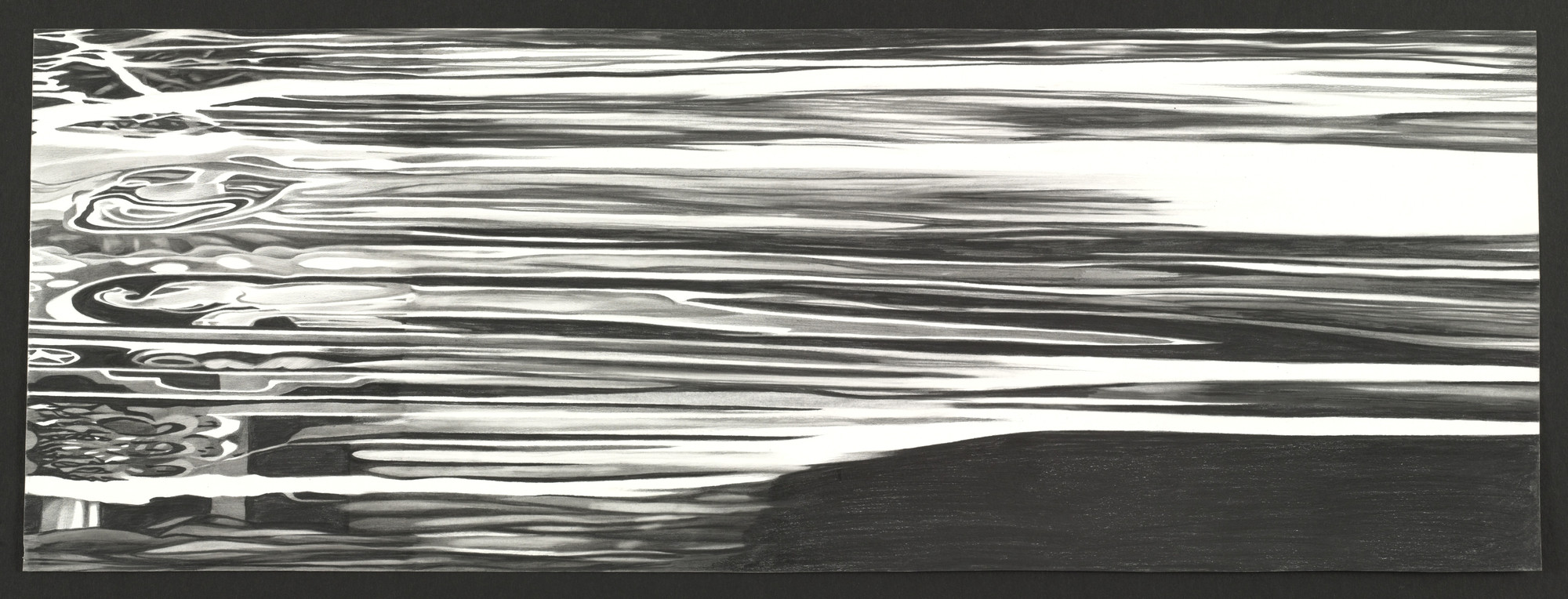 Marc Brandenburg. Untitled. 2003