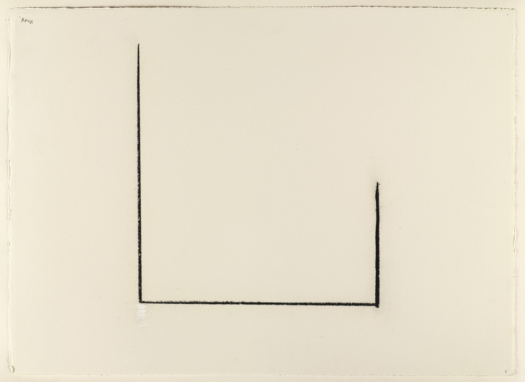 Open Study #8