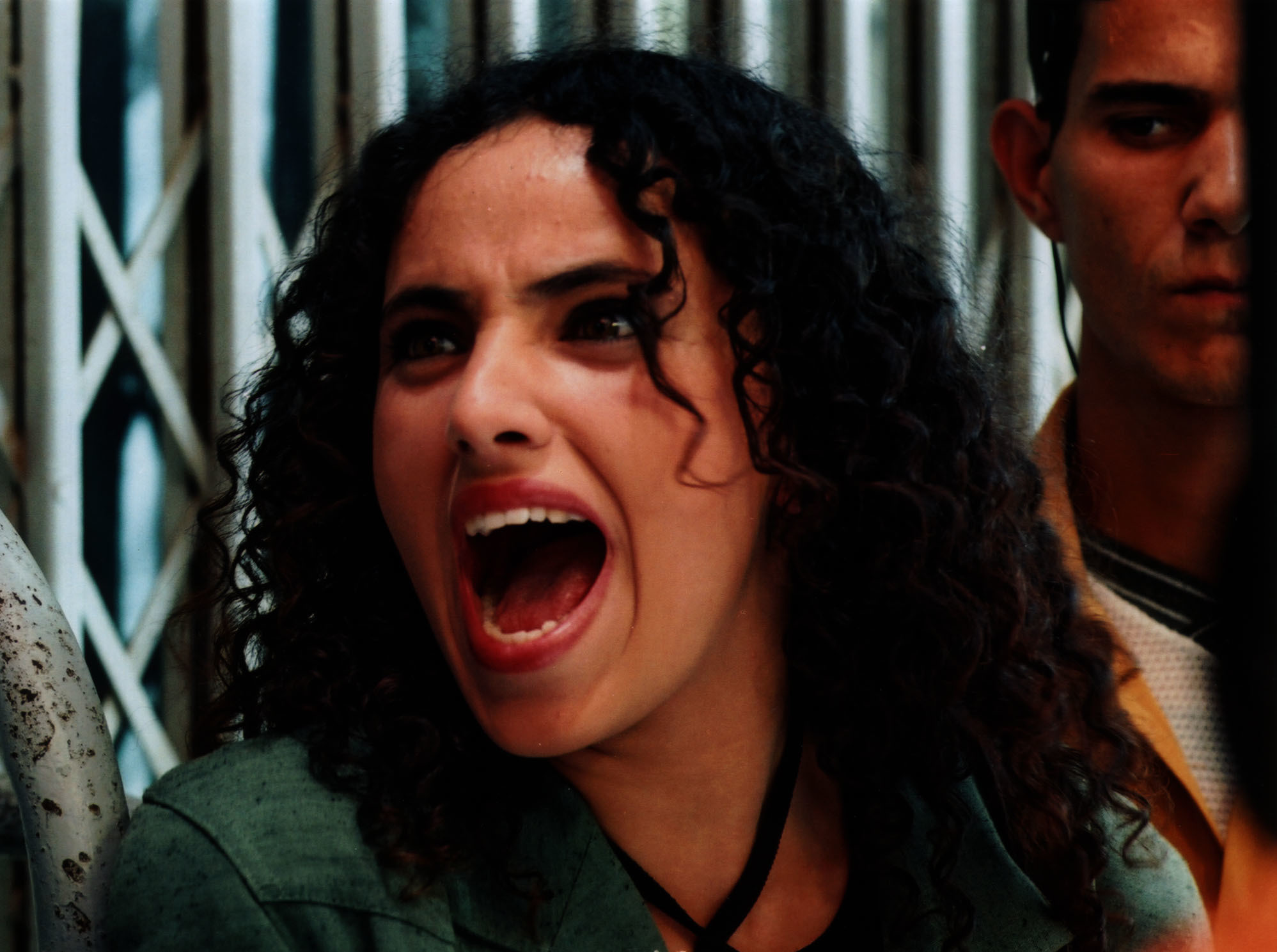 Rachida