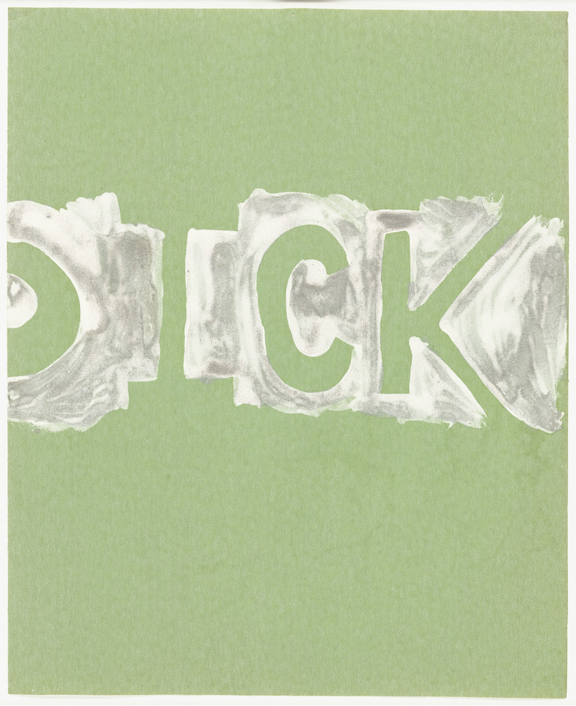 Dick