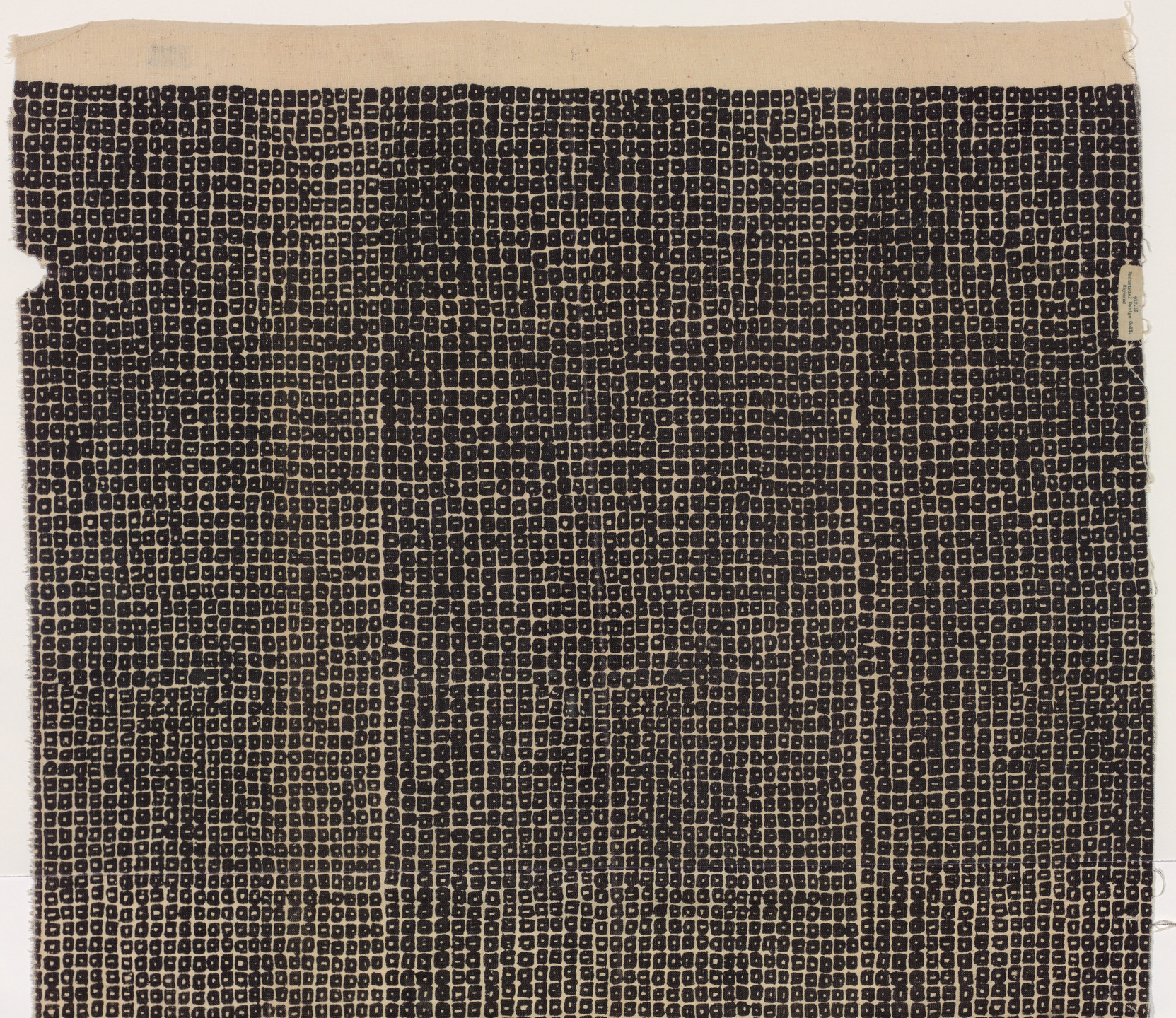 Noémi Raymond. Chinese Coins. c.1940