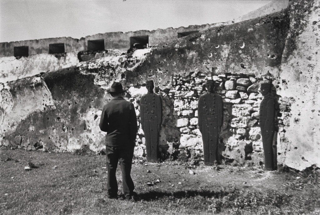 Puebla, Mexico