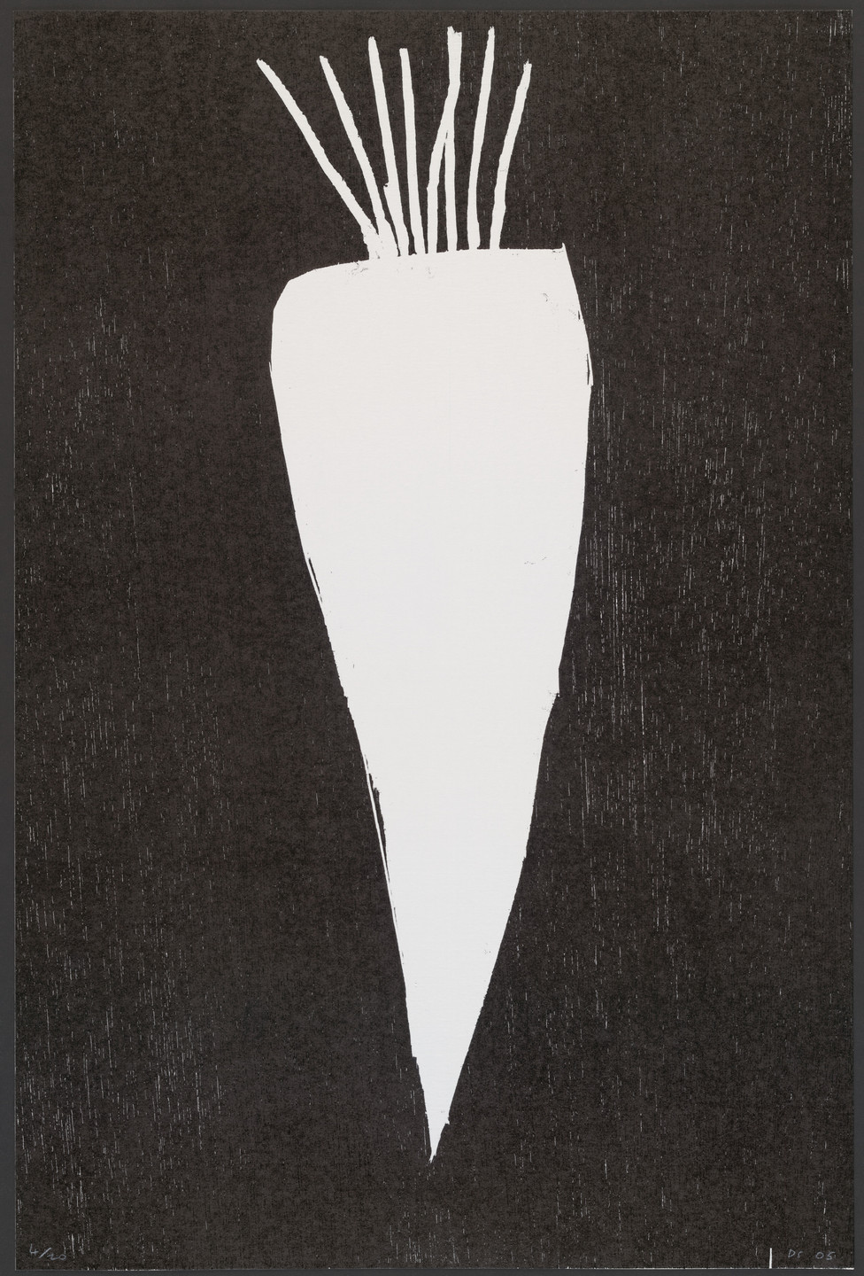 数量限定】 Book The Of Shrigley David - Shrigley アート