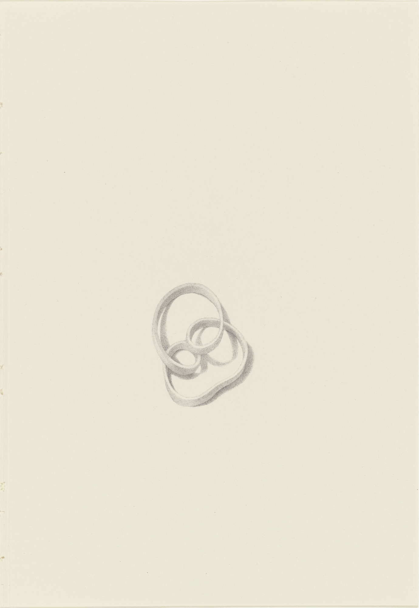 Renato Orara. Untitled from the series 'Ten Thousand Things That Breathe'