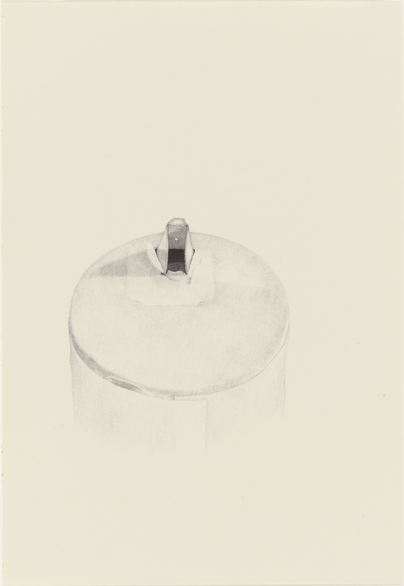 Renato Orara. Untitled from the series 'Ten Thousand Things That Breathe'
