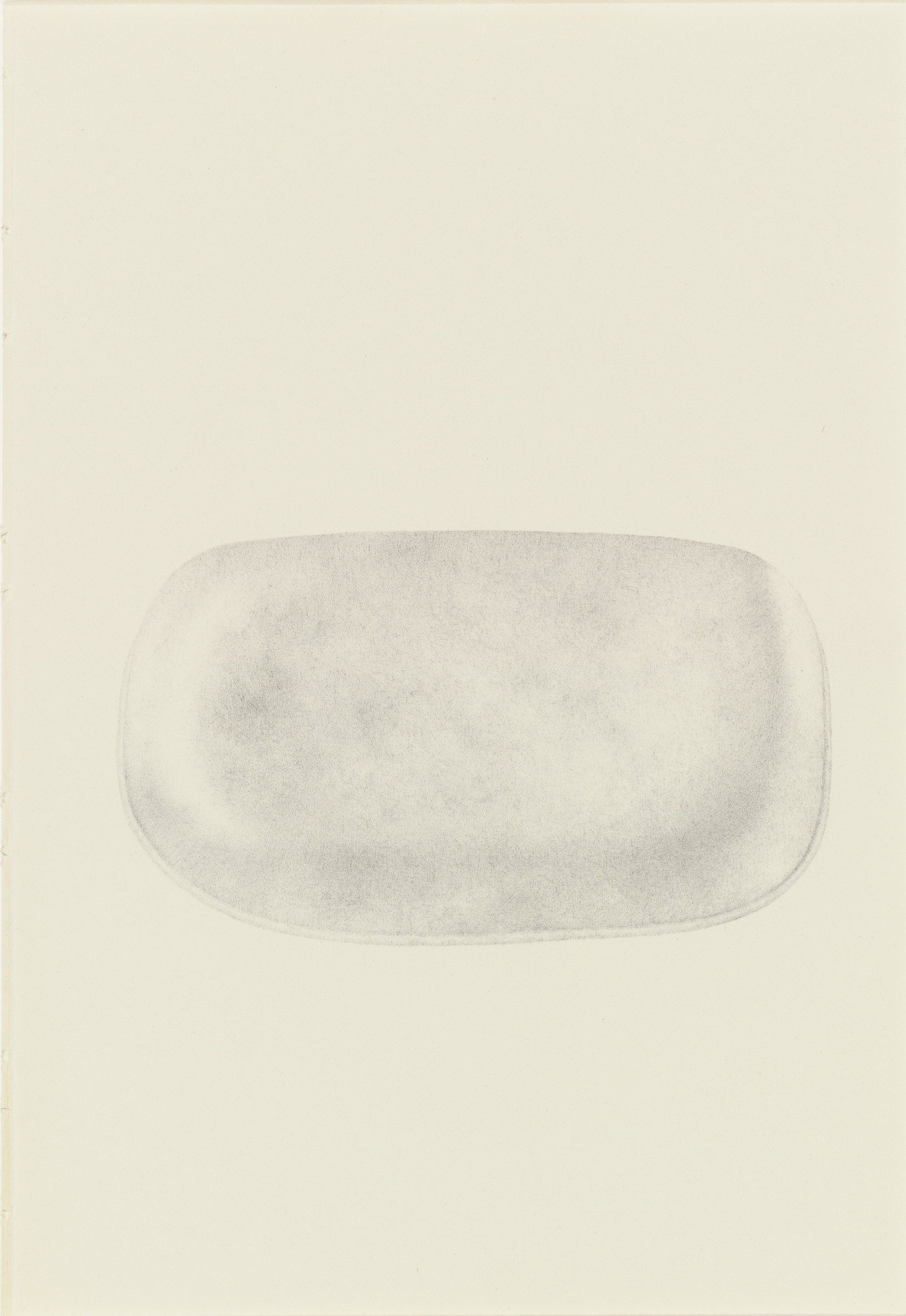 Renato Orara. Untitled from the series 'Ten Thousand Things That Breathe'
