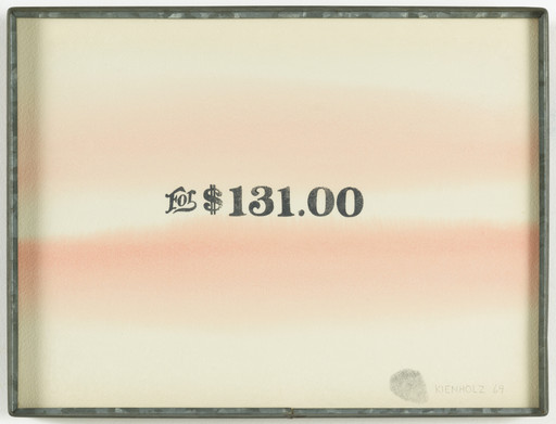 For $131