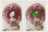 Dieter Roth. 13 (Paare)synthetische(r) Portraits (vol 2). 1981-1982