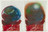 Dieter Roth. 13 (Paare)synthetische(r) Portraits (vol 2). 1981-1982