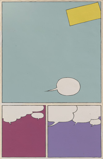 Rivane Neuenschwander. Zé Carioca no. 4, A Volta de Zé Carioca (1960). Edição Histórica, Ed. Abril,. 2004
