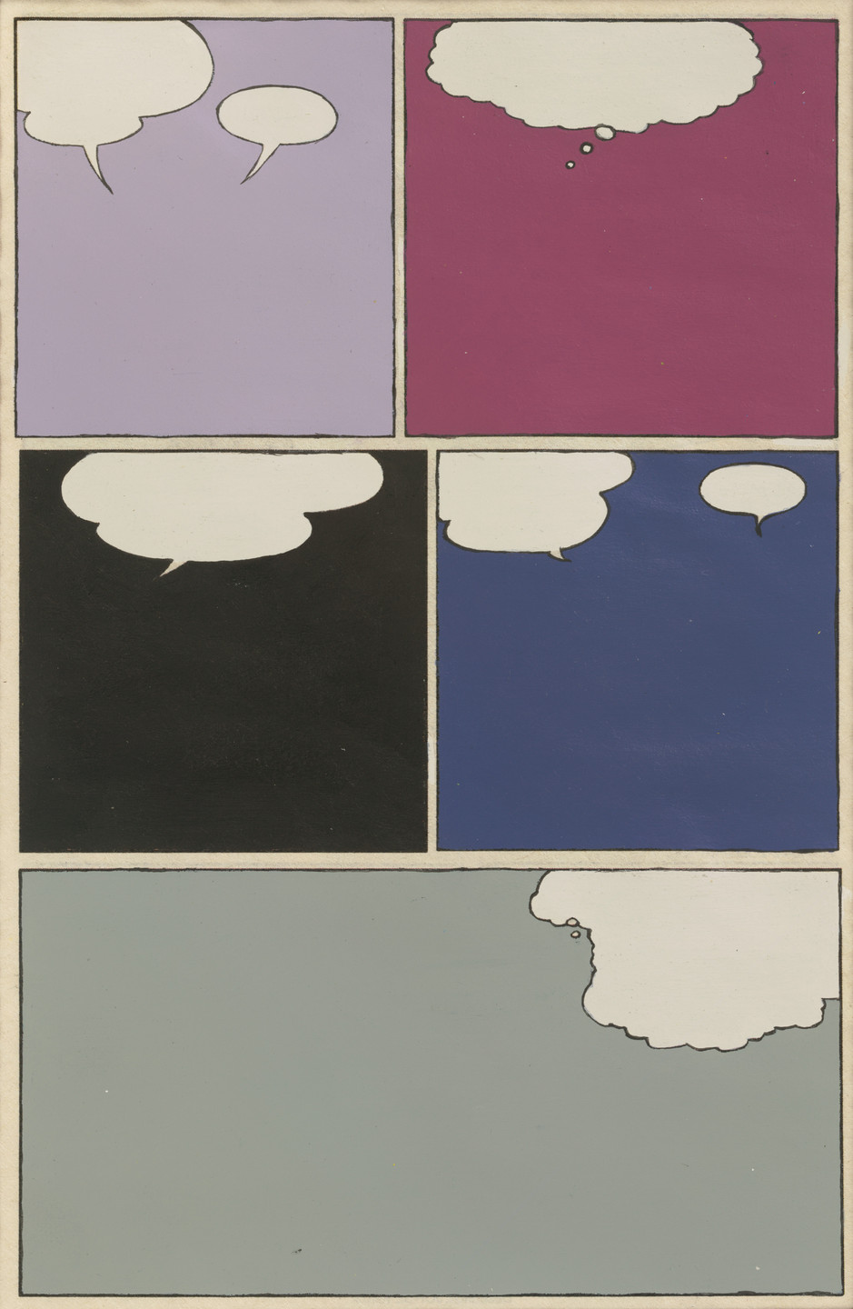 Rivane Neuenschwander. Zé Carioca no. 4, A Volta de Zé Carioca (1960). Edição Histórica, Ed. Abril,. 2004