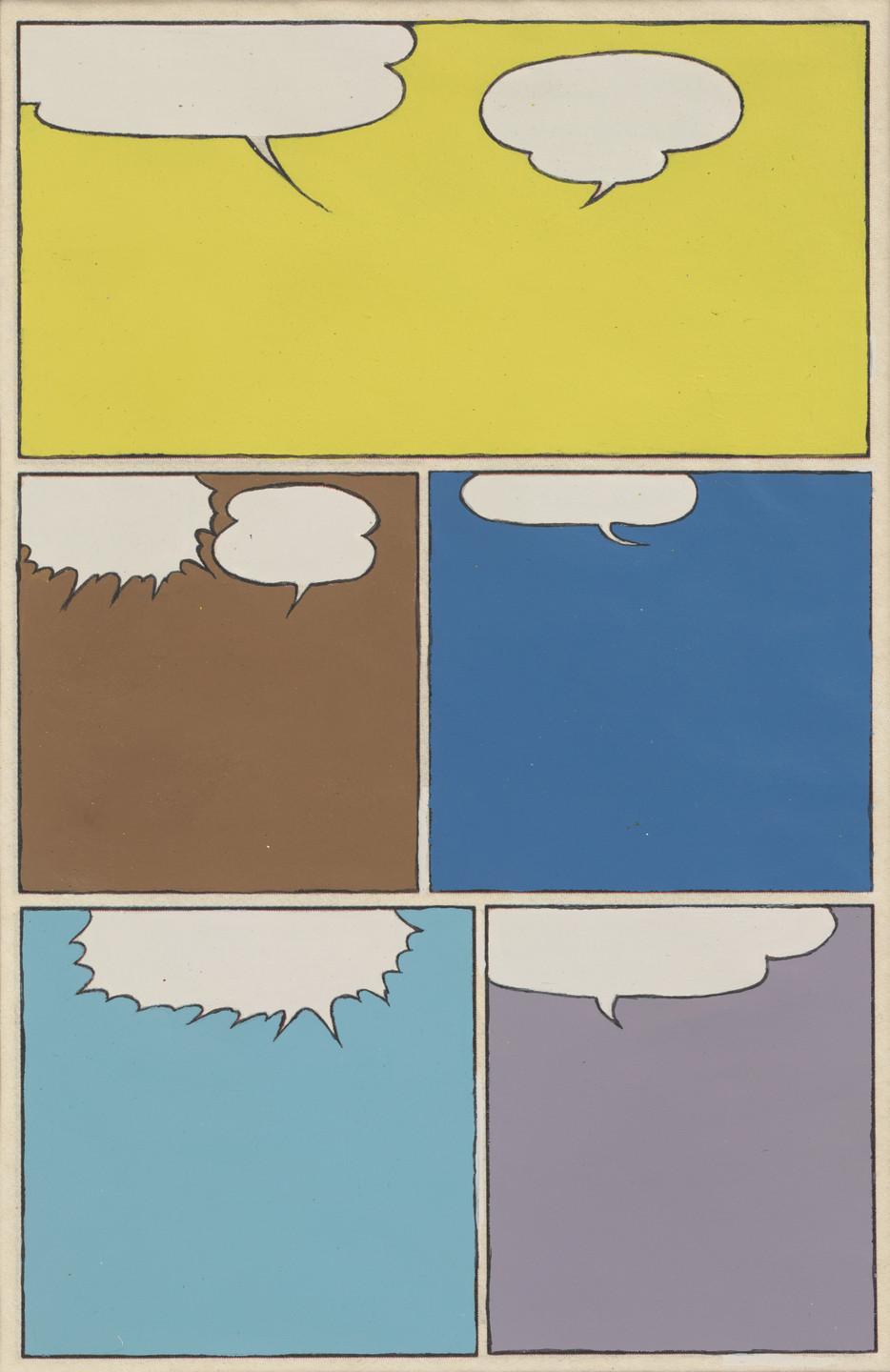 Rivane Neuenschwander. Zé Carioca no. 4, A Volta de Zé Carioca (1960). Edição Histórica, Ed. Abril,. 2004