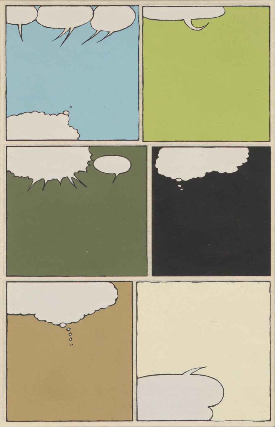 Rivane Neuenschwander. Zé Carioca no. 4, A Volta de Zé Carioca (1960). Edição Histórica, Ed. Abril,. 2004