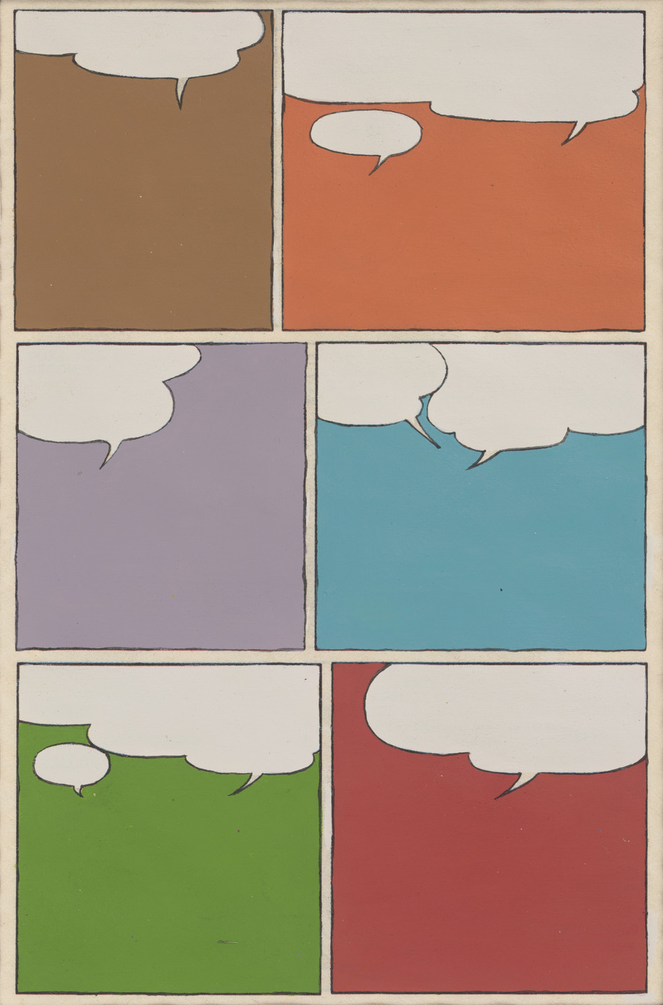 Rivane Neuenschwander. Zé Carioca no. 4, A Volta de Zé Carioca (1960). Edição Histórica, Ed. Abril,. 2004