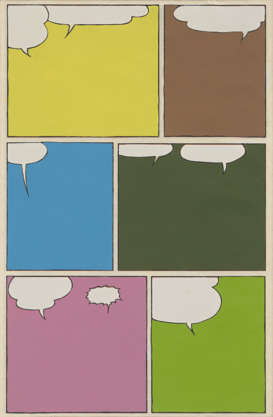 Rivane Neuenschwander. Zé Carioca no. 4, A Volta de Zé Carioca (1960). Edição Histórica, Ed. Abril,. 2004