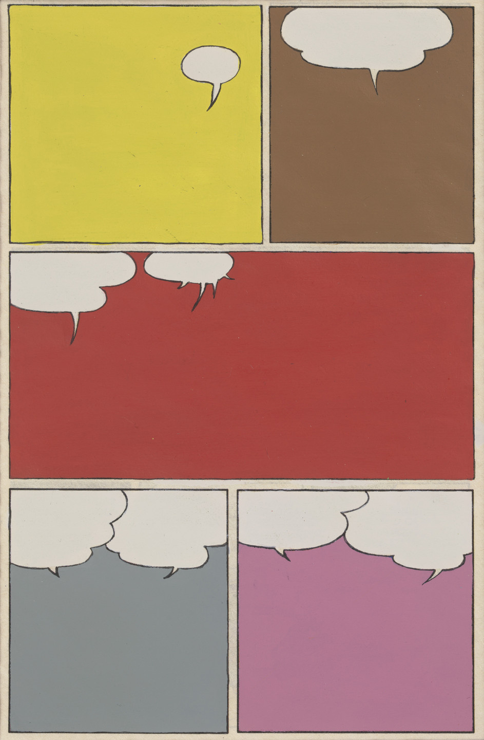 Rivane Neuenschwander. Zé Carioca no. 4, A Volta de Zé Carioca (1960). Edição Histórica, Ed. Abril,. 2004
