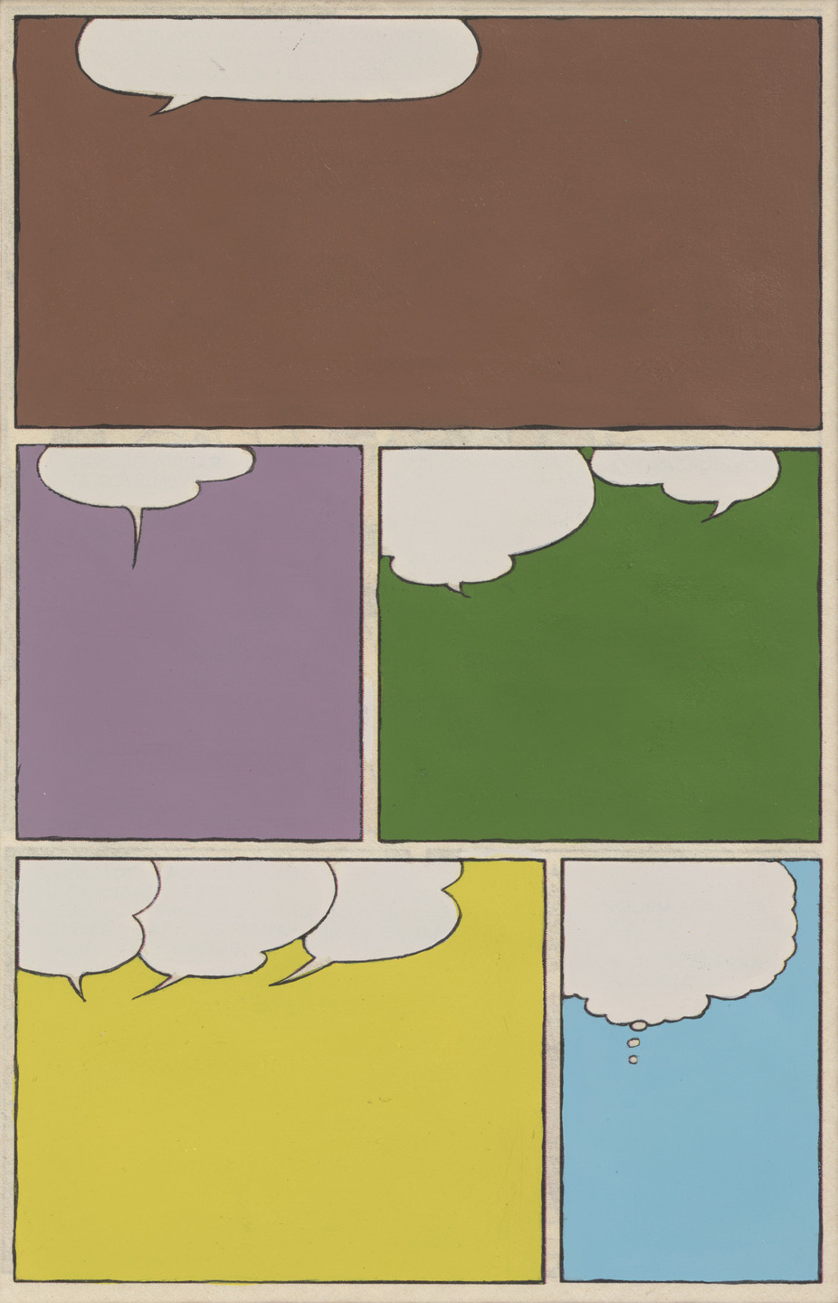 Rivane Neuenschwander. Zé Carioca no. 4, A Volta de Zé Carioca (1960). Edição Histórica, Ed. Abril,. 2004