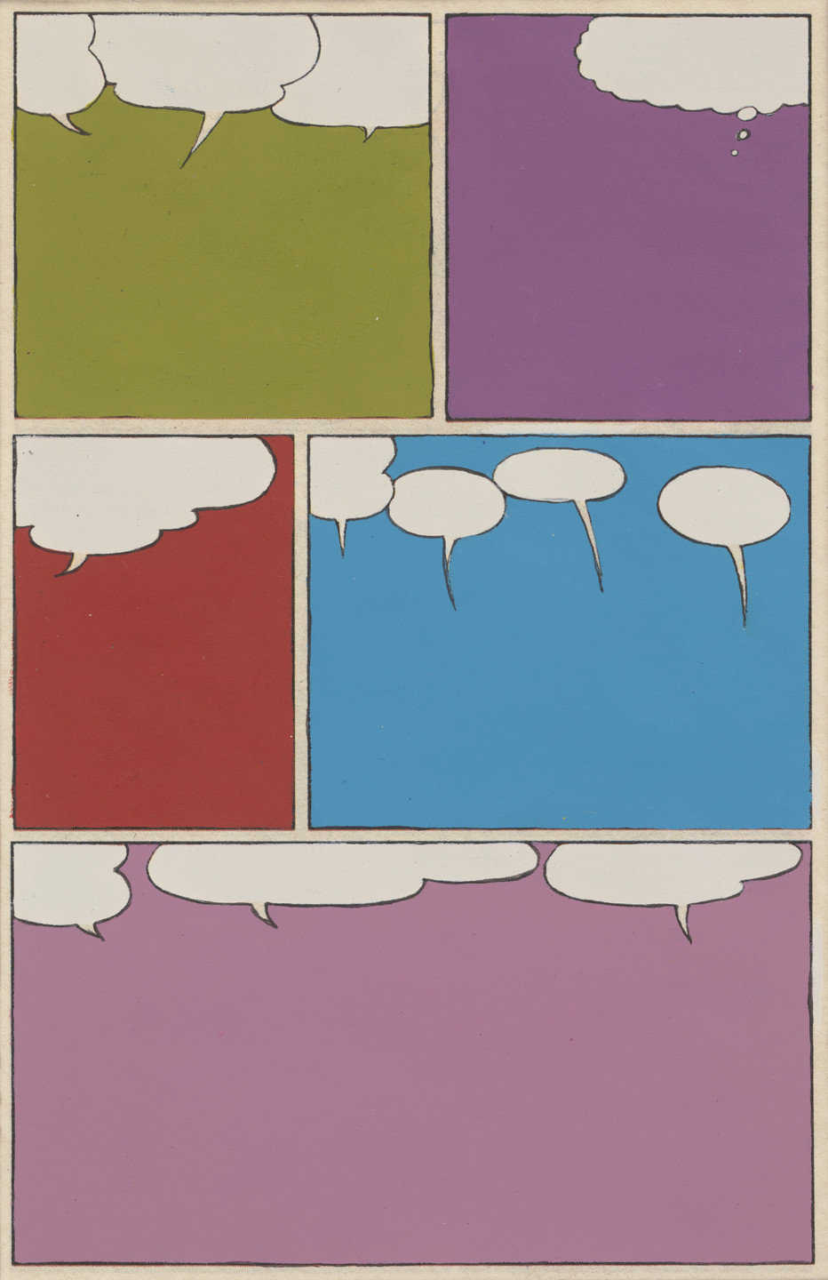 Rivane Neuenschwander. Zé Carioca no. 4, A Volta de Zé Carioca (1960). Edição Histórica, Ed. Abril,. 2004