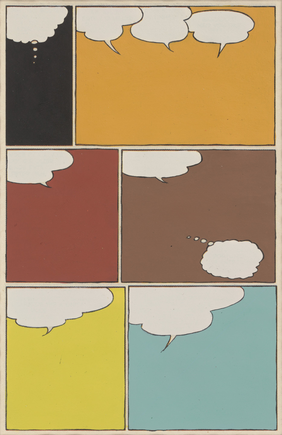 Rivane Neuenschwander. Zé Carioca no. 4, A Volta de Zé Carioca (1960). Edição Histórica, Ed. Abril,. 2004