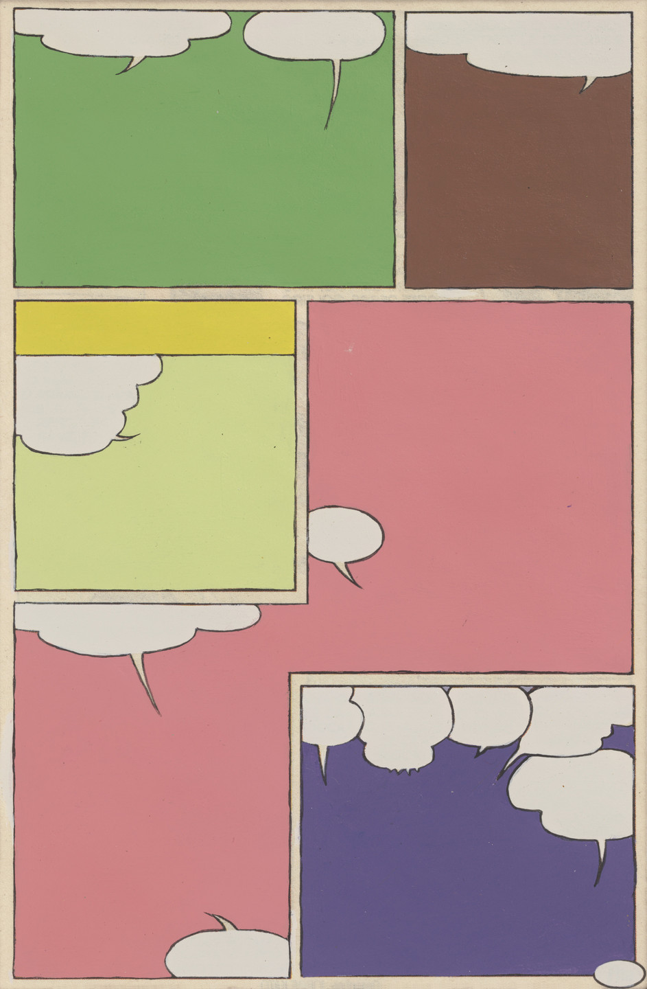 Rivane Neuenschwander. Zé Carioca no. 4, A Volta de Zé Carioca (1960). Edição Histórica, Ed. Abril,. 2004